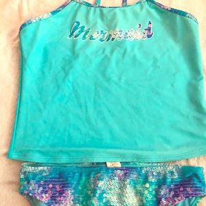 Tankini